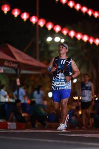 BIB: 
                            <button type="button" onclick="openModal(23484668)" class="btn btn-primary btn-sm float-right btn-popup" data-toggle="modal" data-target=".modal-high-quality">
                        <i class="fas fa-shopping-cart"></i> Add to Cart
                    </button>
                                            <button type="button" onclick="isThisMe(23484668, true)" class="btn btn-success btn-sm float-right btn-popup btn-isme hidden" data-toggle="tooltip" data-placement="bottom" title="นี่คือรูปของคุณใช่ไหม คลิกที่นี่เพื่อเอาเข้าอัลบั้ม">
                        <i class="fas fa-plus"></i> Add to album
                    </button>
                    <button type="button" onclick="isThisMe(23484668, false)" class="btn btn-warning btn-sm float-right btn-popup btn-isnotme hidden">
                        <i class="fas fa-ban"></i> Remove from album
                    </button>